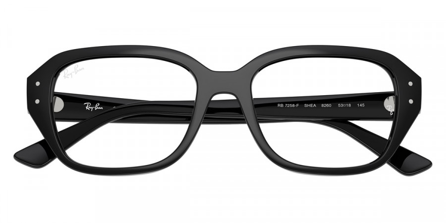 Ray-Ban™ - Shea RX7258F