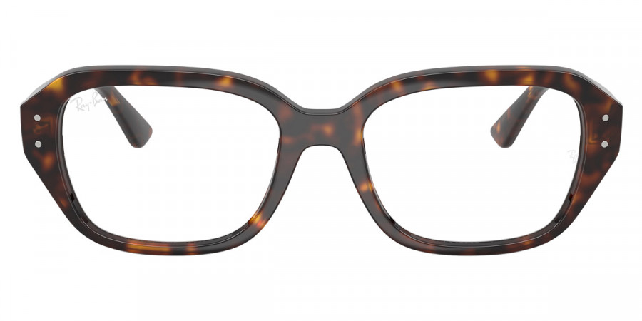 Ray-Ban™ - Shea RX7258F
