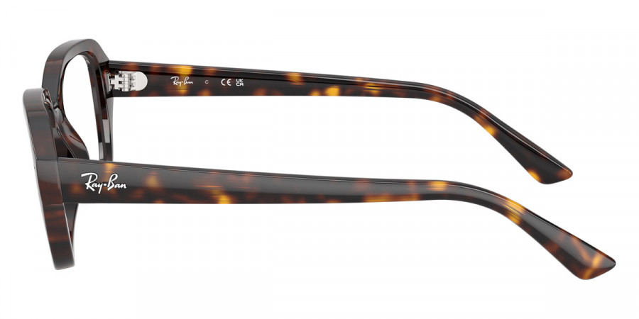 Ray-Ban™ - Shea RX7258F