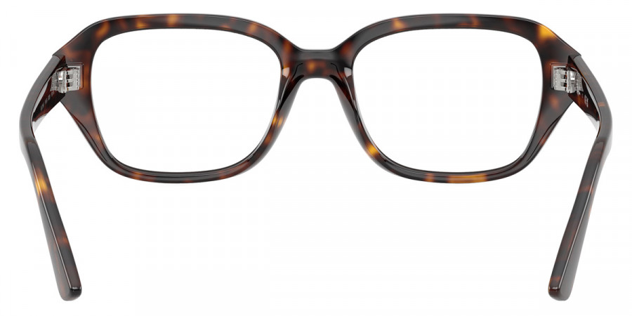 Ray-Ban™ - Shea RX7258F