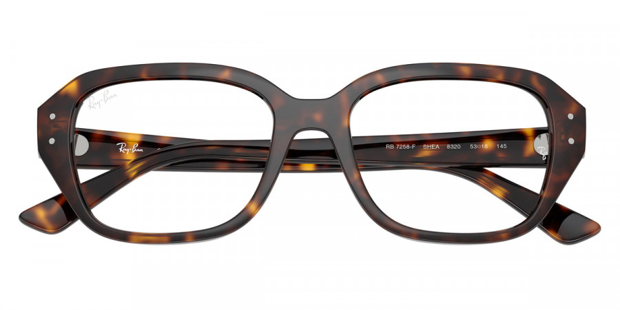 Ray-Ban™ - Shea RX7258F