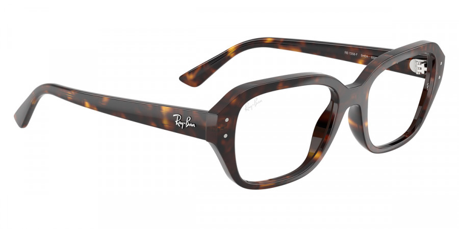 Ray-Ban™ - Shea RX7258F