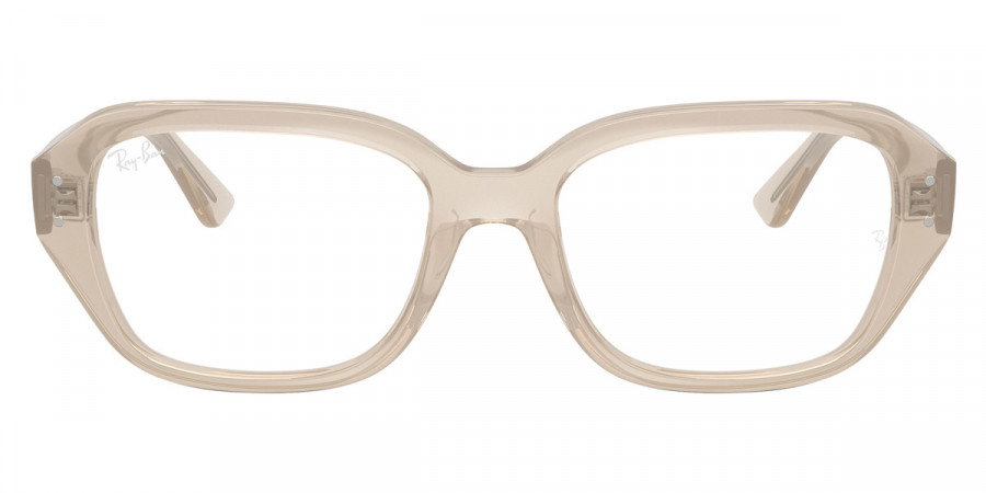 Ray-Ban™ - Shea RX7258F