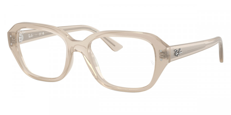 Ray-Ban™ - Shea RX7258F