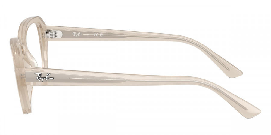 Ray-Ban™ - Shea RX7258F