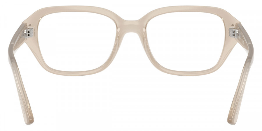 Ray-Ban™ - Shea RX7258F