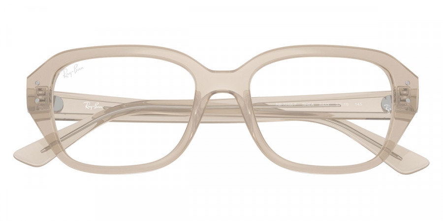 Ray-Ban™ - Shea RX7258F
