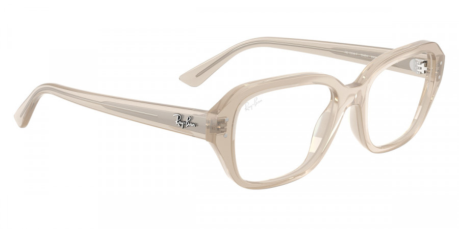 Ray-Ban™ - Shea RX7258F