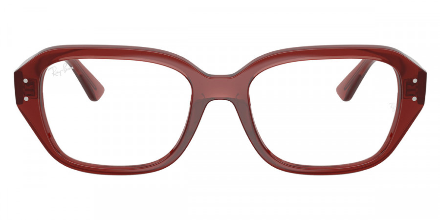 Ray-Ban™ - Shea RX7258F