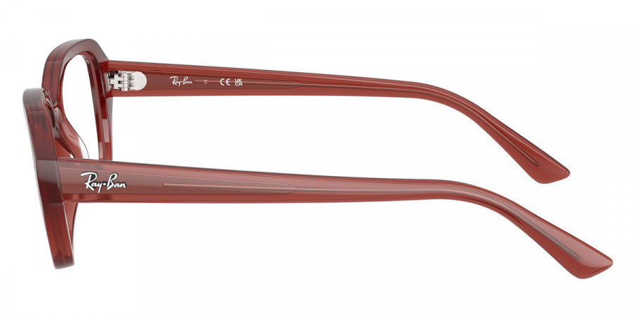 Ray-Ban™ - Shea RX7258F