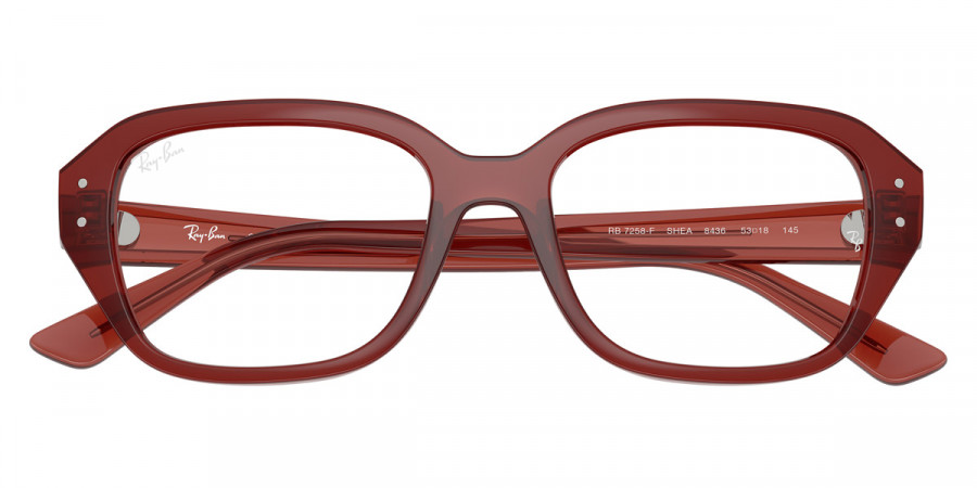 Ray-Ban™ - Shea RX7258F
