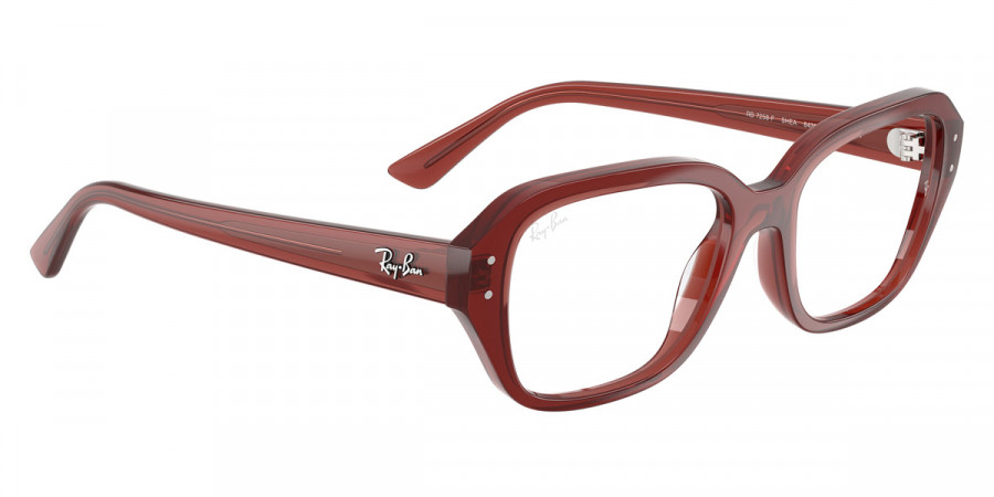 Ray-Ban™ - Shea RX7258F