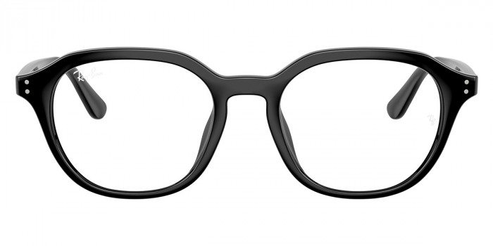 Ray-Ban™ - RX7259D