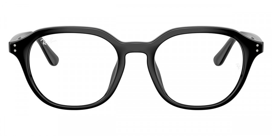 Ray-Ban™ - RX7259D