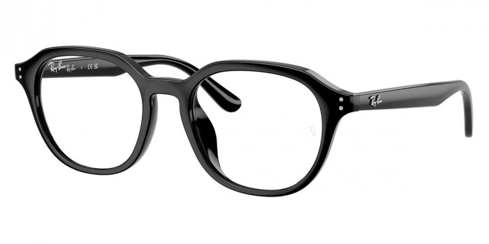 Ray-Ban™ - RX7259D