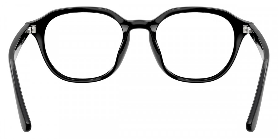 Ray-Ban™ - RX7259D