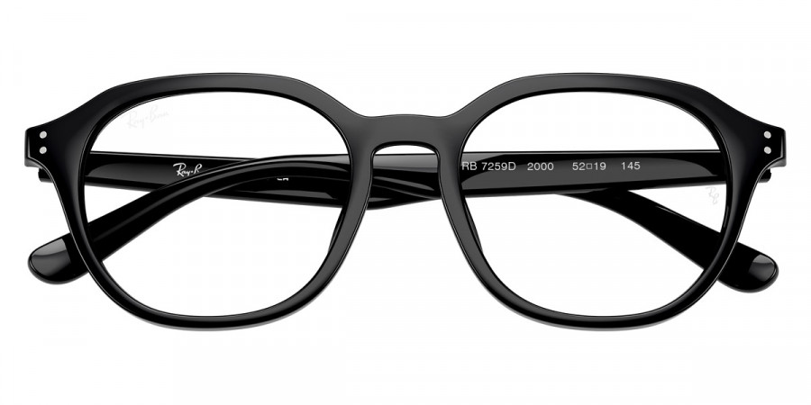 Ray-Ban™ - RX7259D