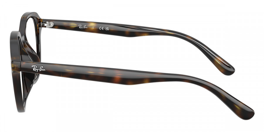 Ray-Ban™ - RX7259D