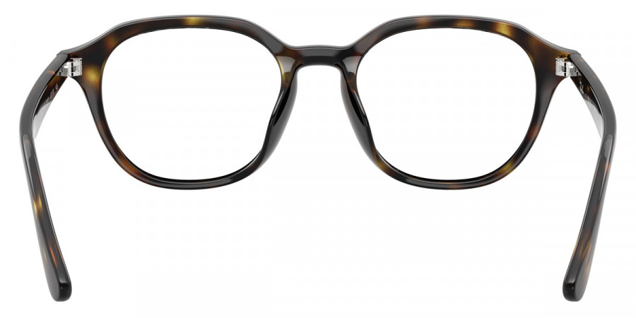 Ray-Ban™ - RX7259D