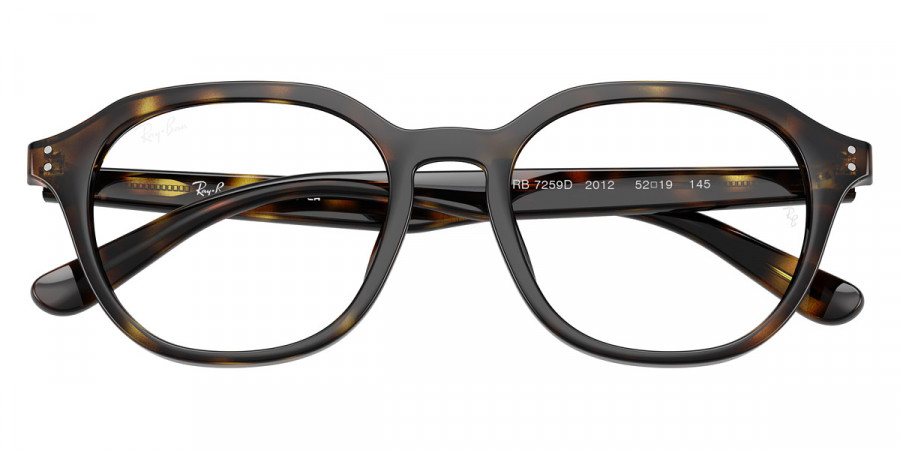 Ray-Ban™ - RX7259D