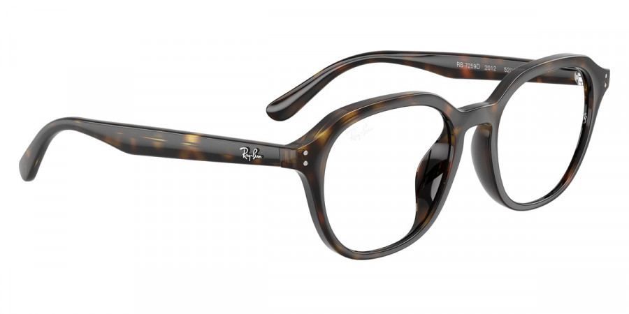 Ray-Ban™ - RX7259D