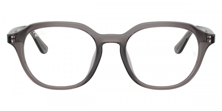 Ray-Ban™ - RX7259D