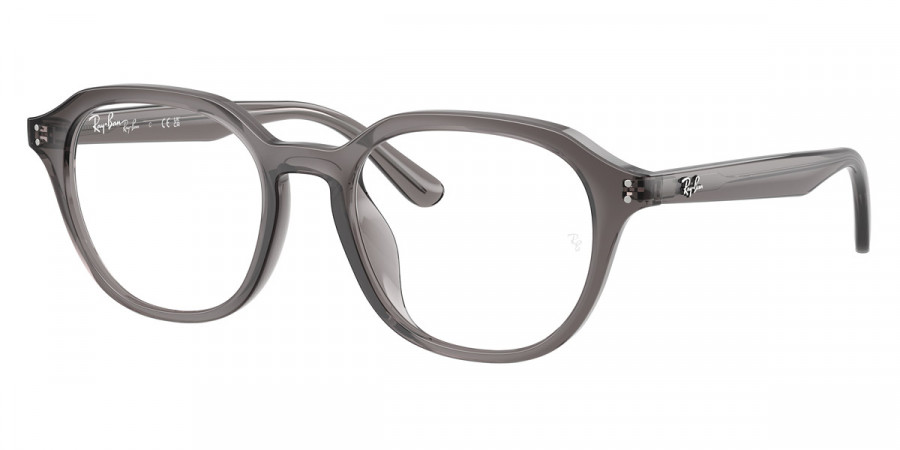 Ray-Ban™ - RX7259D