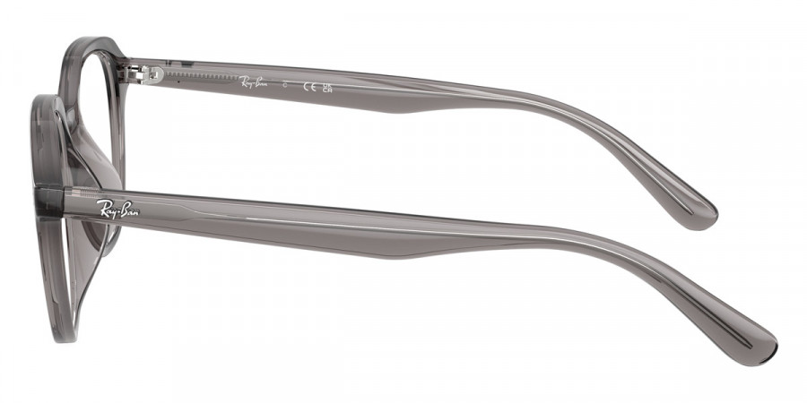 Ray-Ban™ - RX7259D