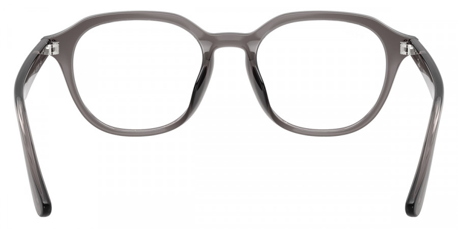 Ray-Ban™ - RX7259D