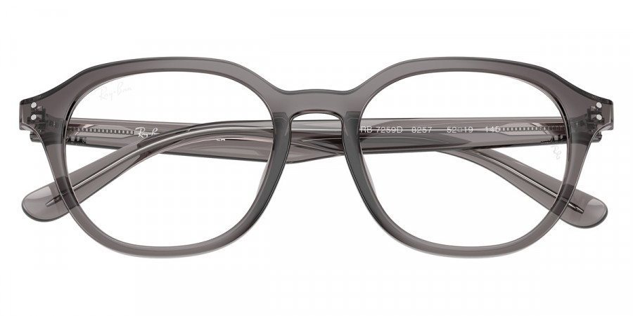 Ray-Ban™ - RX7259D