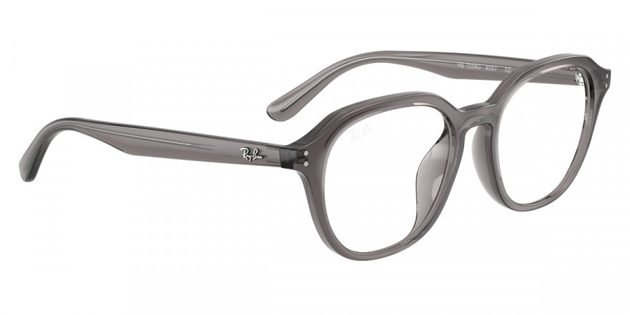 Ray-Ban™ - RX7259D