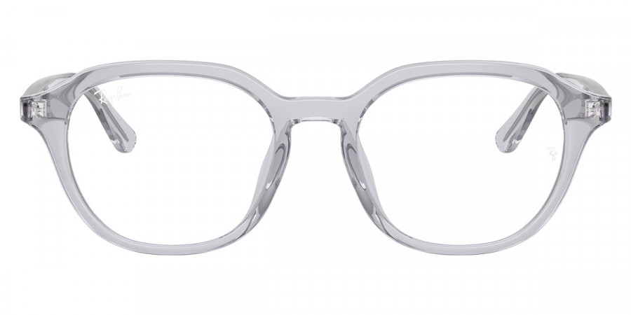 Ray-Ban™ - RX7259D