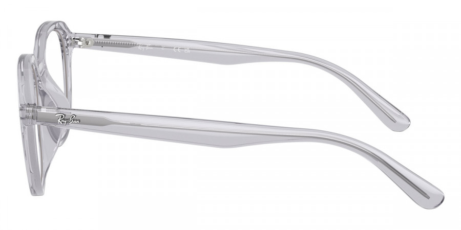 Ray-Ban™ - RX7259D
