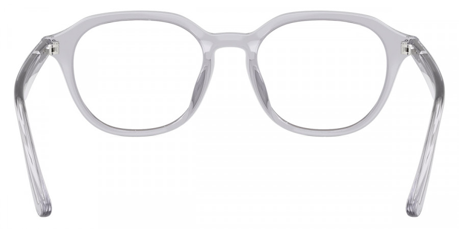 Ray-Ban™ - RX7259D