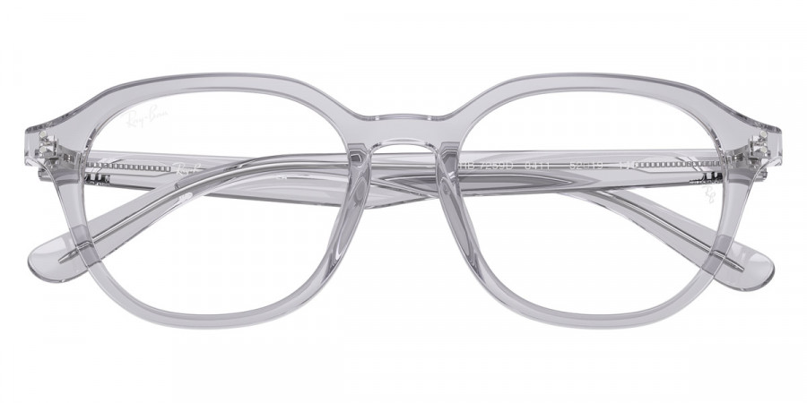 Ray-Ban™ - RX7259D