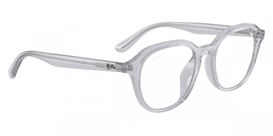 Ray-Ban™ - RX7259D