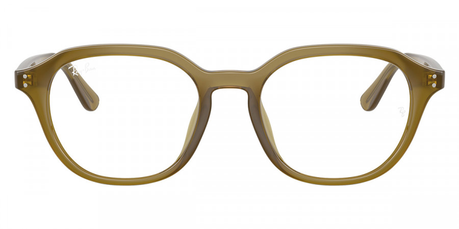 Ray-Ban™ - RX7259D