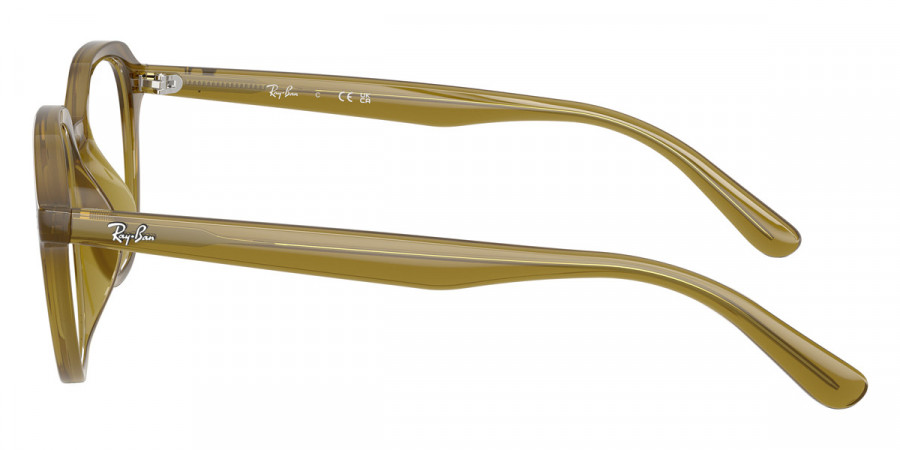 Ray-Ban™ - RX7259D