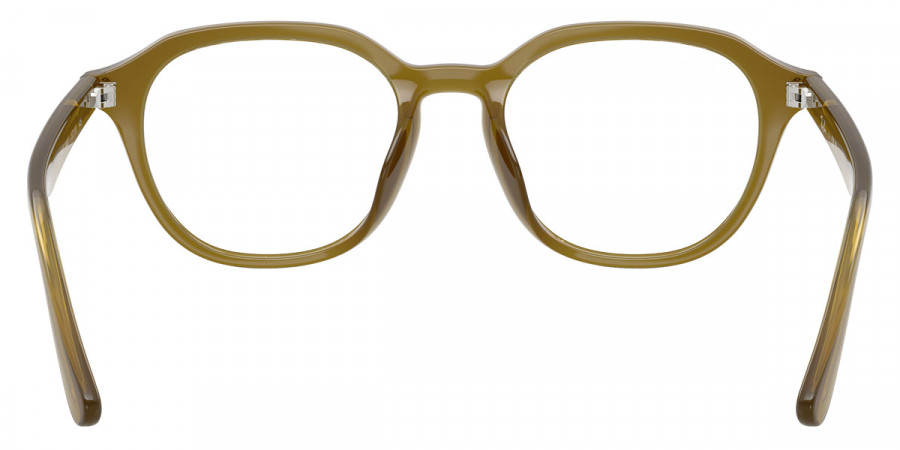 Ray-Ban™ - RX7259D