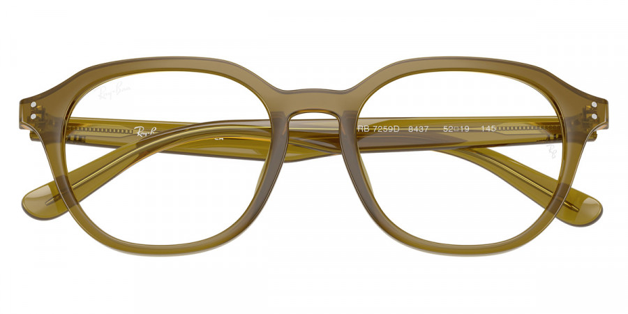 Ray-Ban™ - RX7259D