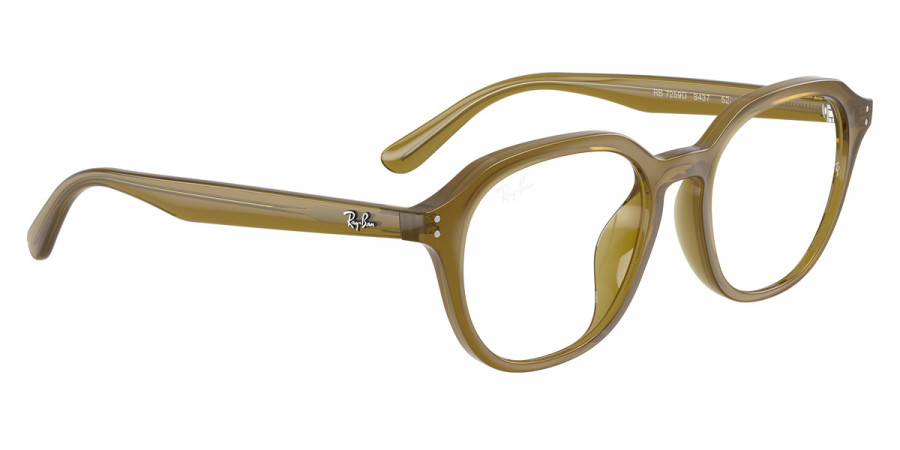 Ray-Ban™ - RX7259D