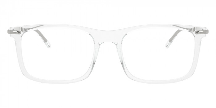 Ray-Ban™ RB7260 2001 54 - Transparent