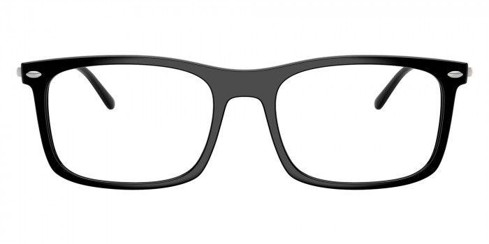 Ray-Ban™ - RB7260F