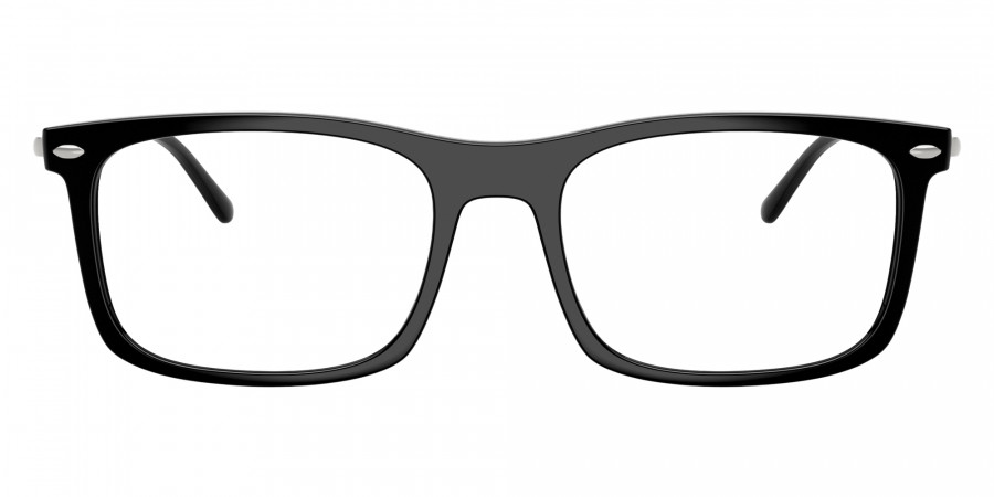 Ray-Ban™ - RB7260F