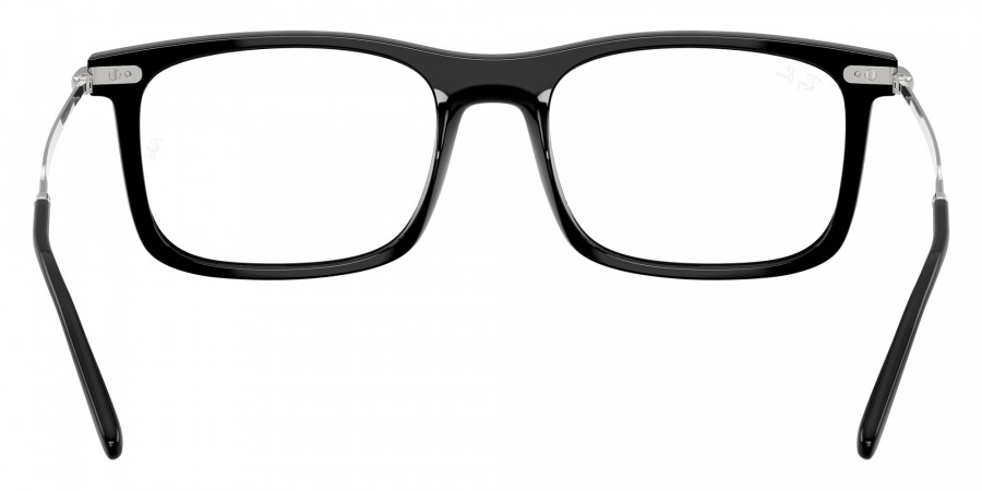 Ray-Ban™ - RB7260F