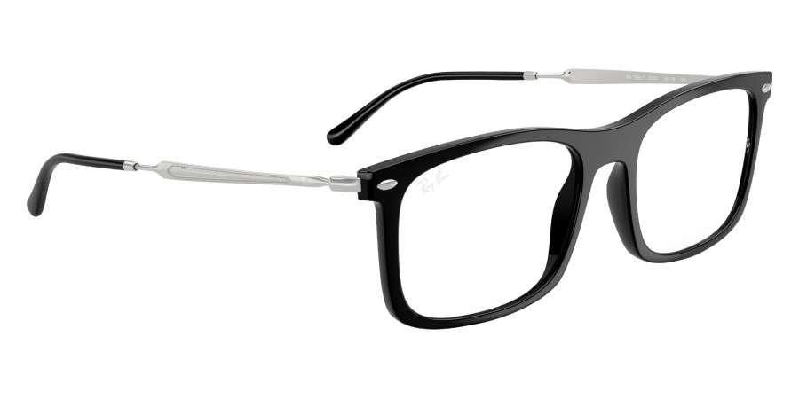 Ray-Ban™ - RB7260F