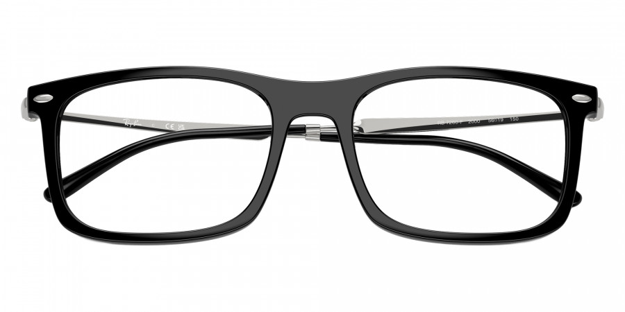 Ray-Ban™ - RB7260F