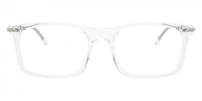 Ray-Ban™ RB7260F 2001 54 - Transparent