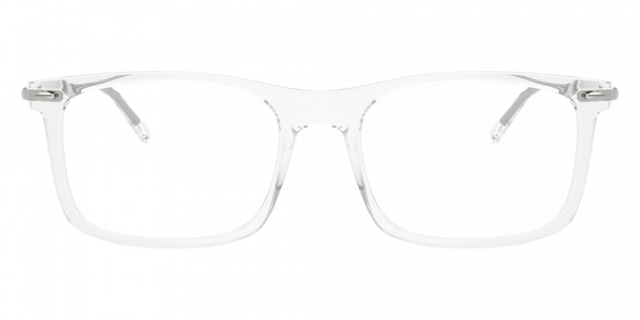 Ray-Ban™ - RB7260F