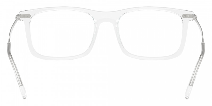 Ray-Ban™ - RB7260F